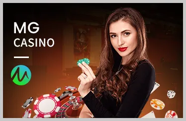 Casino trực tiếp 79kin