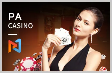 Trò chơi bắn cá 79kin