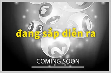 Game Bắn Cá Long Môn