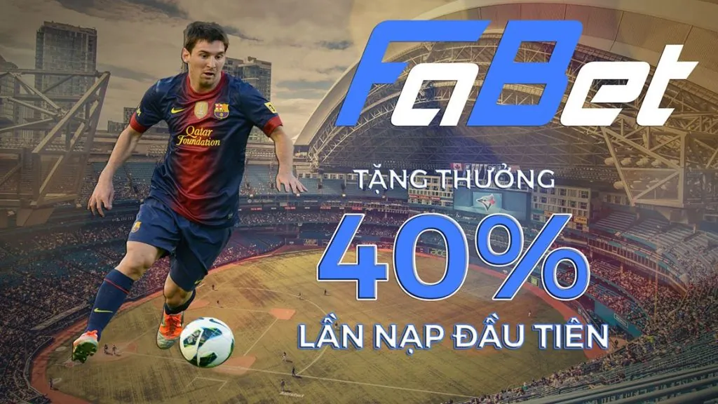 Slot game chủ đề đa dạng 79kin