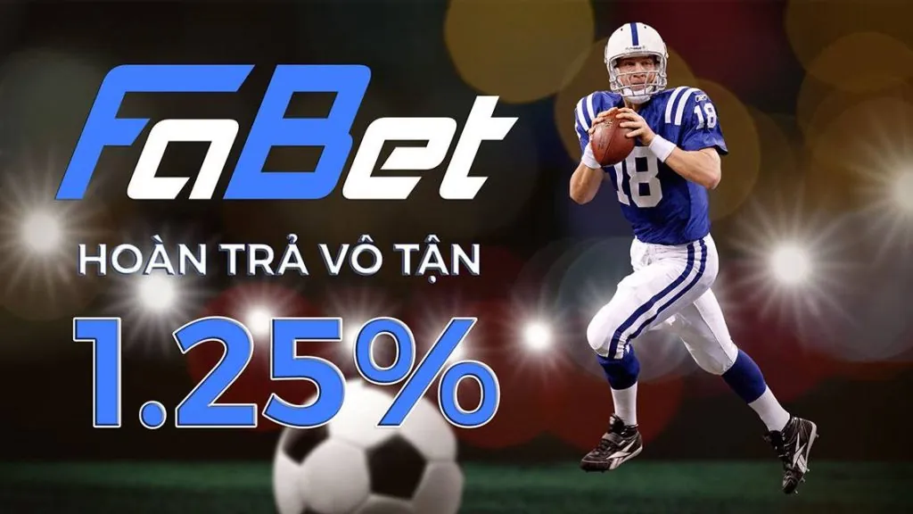 Mẹo chơi nổ hũ hiệu quả tại 79kin