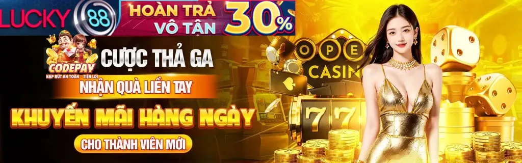 Hỗ trợ tiếp thị toàn diện từ 79kin link mới
