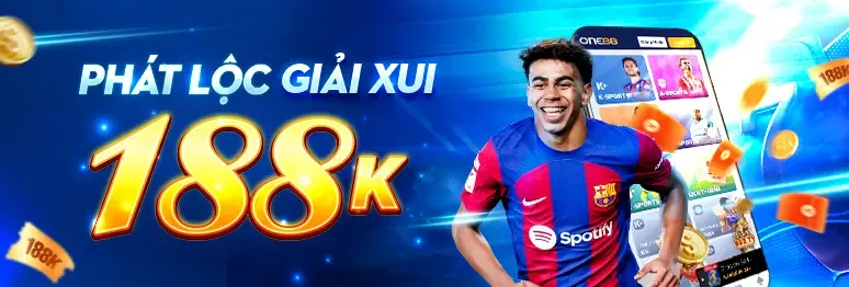 Game Bắn cá 79kin link mới
