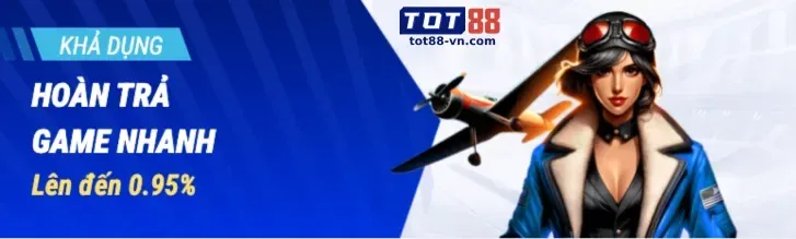 Cá cược Thể thao tại 79kin link mới