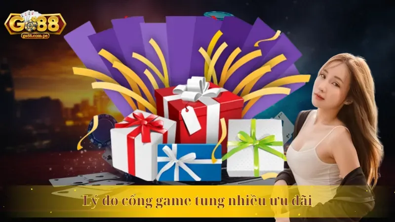 Game Jackpot lũy tiến 79kin
