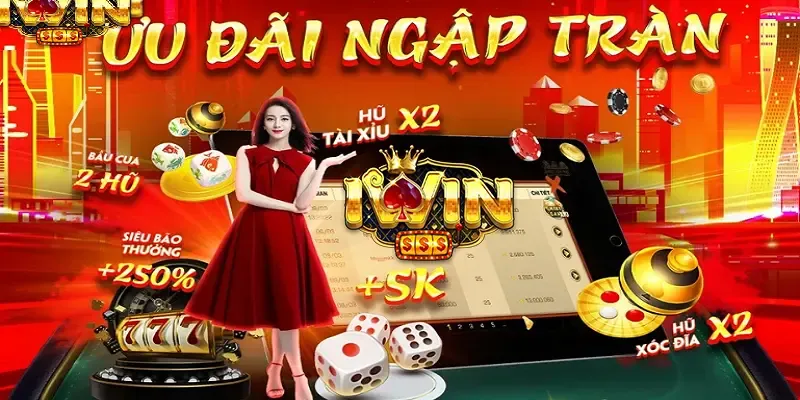 Khuyến mãi chào mừng thành viên mới 79kin