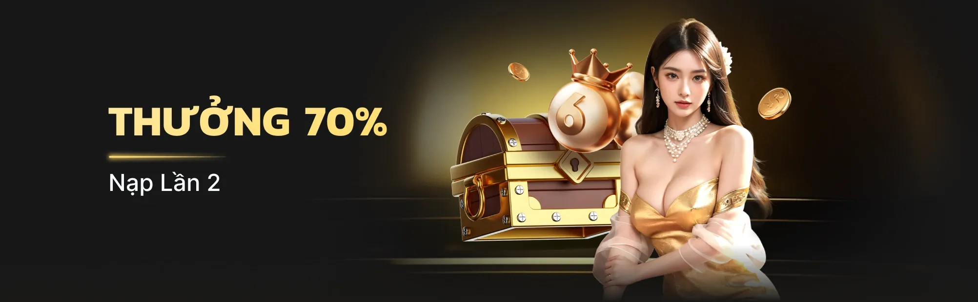 Máy đánh bạc (Nổ hũ) 79kin link mới