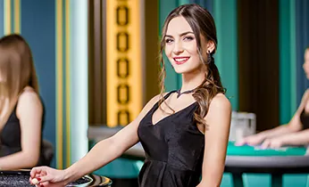 Hình ảnh kiểm tra link an toàn với biểu tượng khóa và giao thức HTTPS