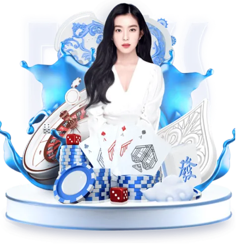 Casino trực tuyến 79kin