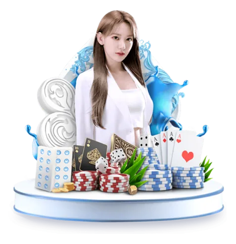 Thư viện trò chơi đa dạng