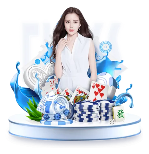 Chọn và nhận khuyến mãi 79kin