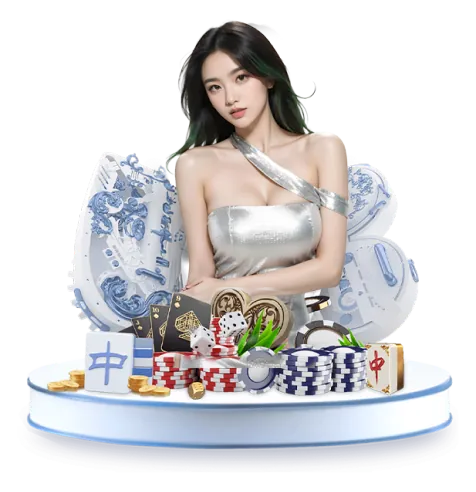 Cờ bạc có trách nhiệm
